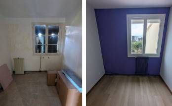 Saint-Jean-le-Blanc_01_bureau_avant-apres