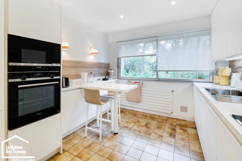 Cuisine sur mesure