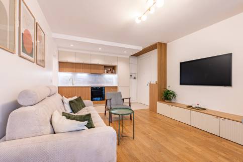 renovation maison