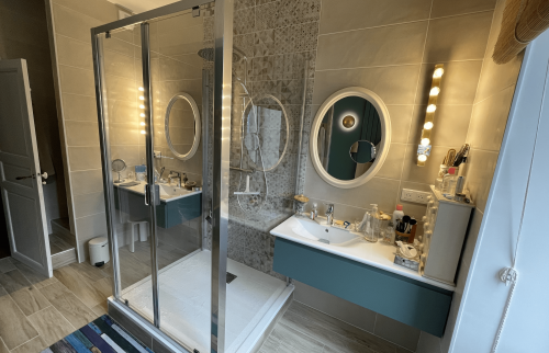  salle-de-bain-cognac