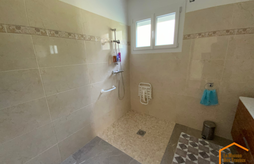  rénovation salle de bains