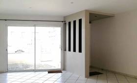 création entrée indépendante