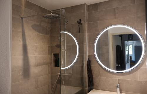 Rénovation à Toulouse d'une salle de bain 