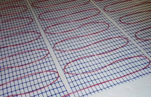 chauffage-sol-electrique