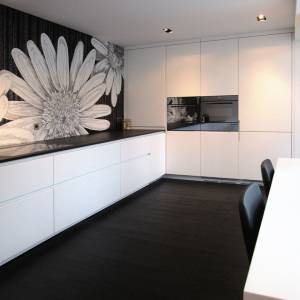 Atelier d'Artiste - Guillaume Collet - La Maison Des Architectes