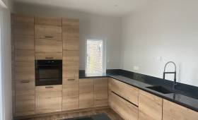 Rénovation, décoration des murs et plafonds 