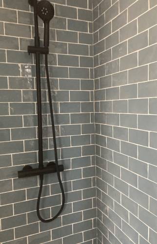 renovation complete appartement paris 75017 salle de bain 1