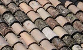 Rénovation d'une toiture à Clamart