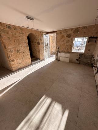 Cuisine maçonnée Callian