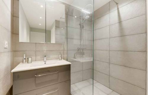 Rénovation Salle de Bain  - Lyon et Région Lyonnaise