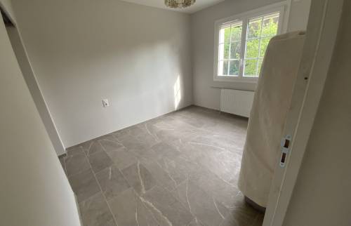 renovation bureau
