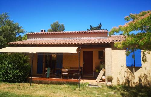  isolation sous toiture