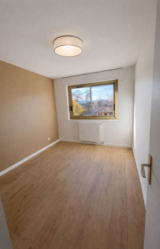 Réaménagement de cuisinie en chambre Tassin-La-Demi-Lune 69160