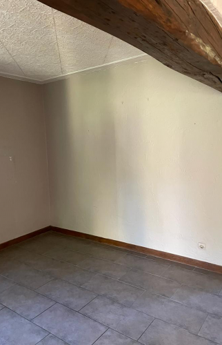 Rénovation d’une pièce à vivre à Domarin : Partie 3