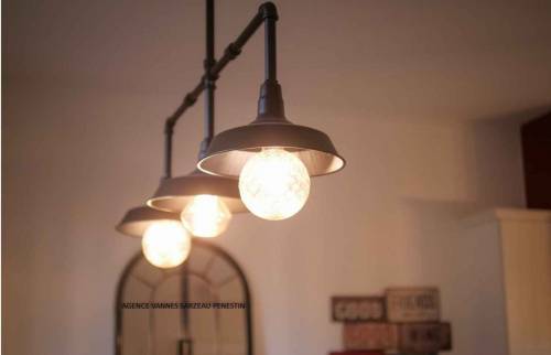 DECORATION INTERIEURE A VANNES 56000