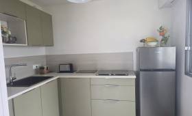 Rénovation de cuisine - Pornic 44210