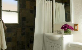 Travaux salle de bain Craponne