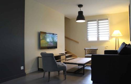 Isolation du garage a Toulouse 31100