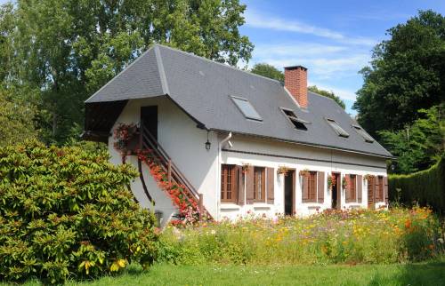 Rénovation toiture traditionnelle