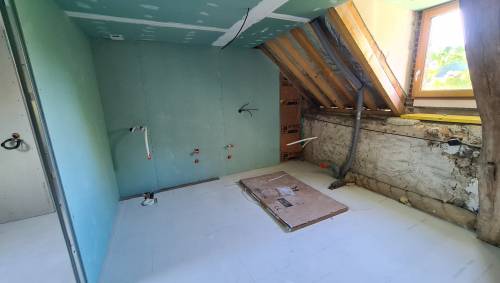 Pendant les travaux 3