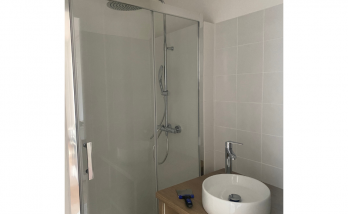 Rénovation appartement Lyon 5