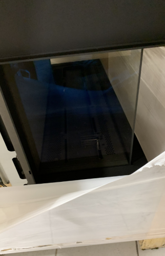 renovation cheminée travaux 76570 FRESQUIENNE