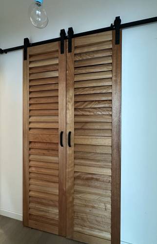 Rénovation de salle d'eau à Saulx-les-Chartreux