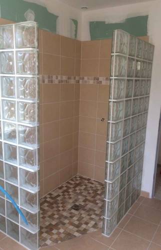 SDE dans la suite parentale