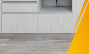 Rénovation de Sol à Sainte-Maxime : Quand Durabilité et Esthétique se Rencontrent