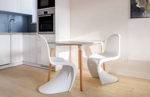 rénovation architecte interieur