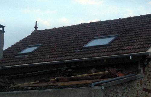  rénovation toiture