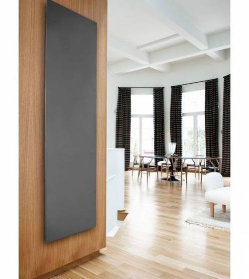 rénovation énergétique