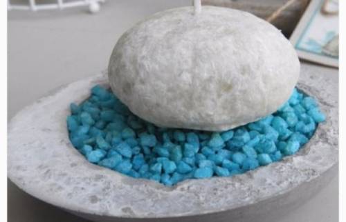 décoration à Palaiseau (91)