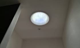 Rénovation de fenêtre à Le Portel