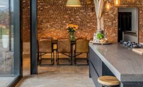 rénovation de maison