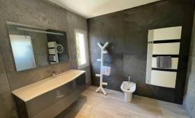 rénovation salle de bain