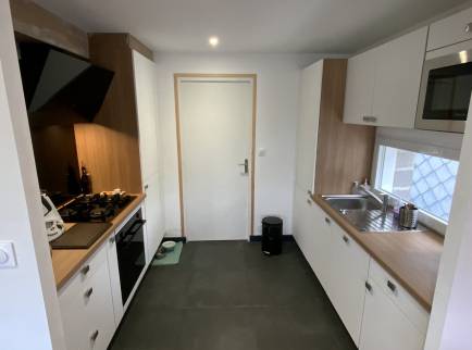 Dainville_62000_reno-cuisine_APRES