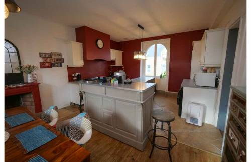 DECORATION INTERIEURE A VANNES 56000