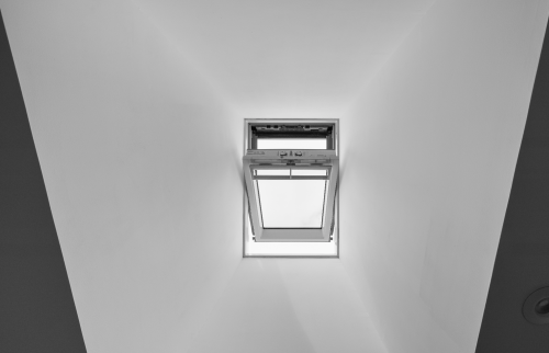 Création d'une salle de bain à Vertou