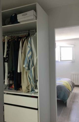 Dressing
