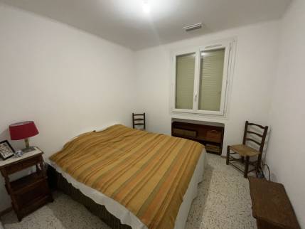 Rénovation de résidence secondaire avec chambre 1 rénovée - Guignes 77390