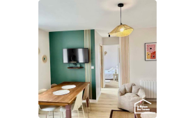 Peinture coloré 