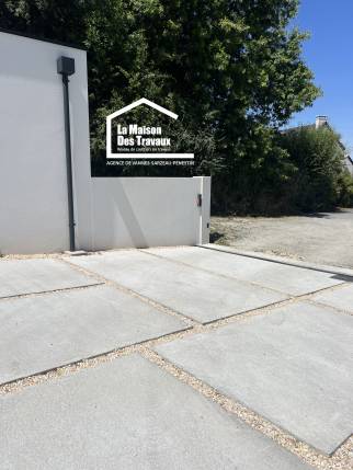 amenagement-facile-entretien-vannes-maison