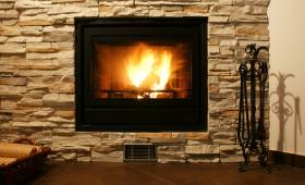  Installateur cheminée 77 en Seine-et-Marne