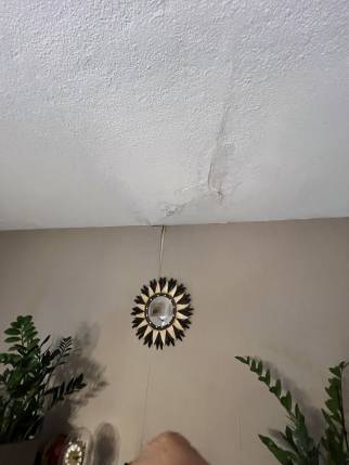 Réfection murale Puget-sur-Argens