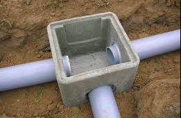 Regard de visite - Gestel (56530)