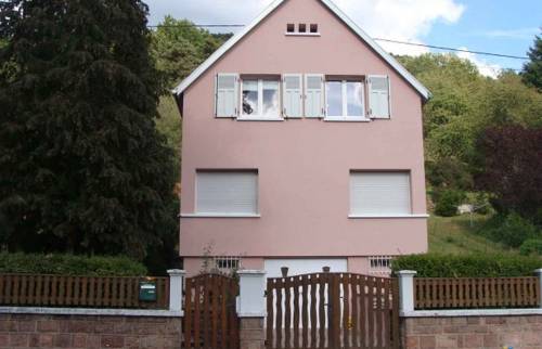 Isolation extérieure, ravalement de façade et toiture à Buhl