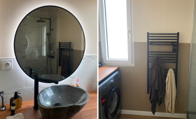 Rénovation salle de bain_Jura
