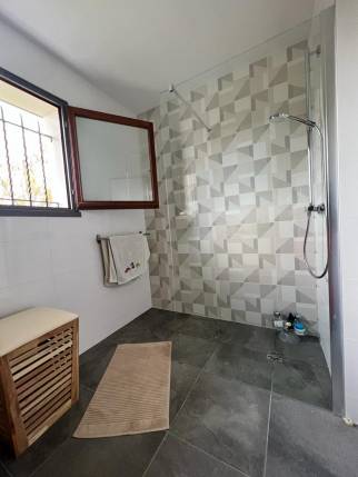 réno salle de bain aix les bains