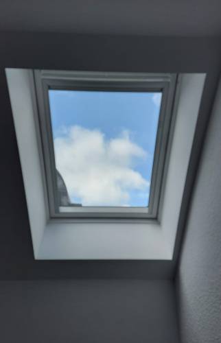 velux